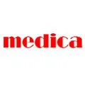 medica MEDIZINISCHE LABORATORIEN Dr. F. KAEPPELI AG
