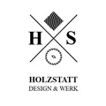 Holzstatt AG