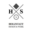 Holzstatt AG
