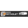 Carrosserie & Autospritzwerk Bartholet