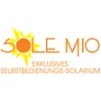 Sole-Mio