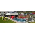 Familienbad Zernez
