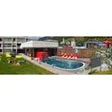 Familienbad Zernez