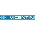 Vicentini Transporte AG