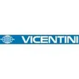 Vicentini Transporte AG