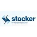 Stocker Fensterbau AG
