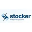 Stocker Fensterbau AG