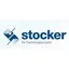 Stocker Fensterbau AG