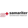 Samariterverein Wädenswil