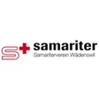Samariterverein Wädenswil