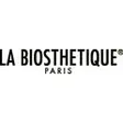 La Biosthetique
