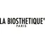 La Biosthetique