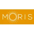 Praxis MORIS