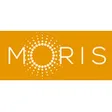Praxis MORIS