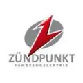 Zündpunkt GmbH