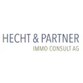 Hecht IMMO Consult AG