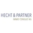 Hecht IMMO Consult AG