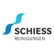 Schiess AG Reinigungen