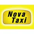 Nova Taxi AG