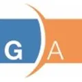 GDA Götzer Dental Art GmbH