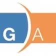 GDA Götzer Dental Art GmbH