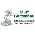 Muff Gartenbau AG