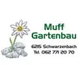 Muff Gartenbau AG