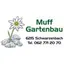 Muff Gartenbau AG