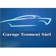 Garage Toumeni Sàrl