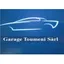 Garage Toumeni Sàrl