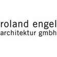 Engel Roland Architektur GmbH