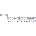 roos roos-niedermann Rechtsanwälte