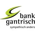 Bank Gantrisch Genossenschaft