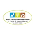 Andis Facility Services GmbH