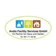 Andis Facility Services GmbH