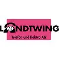 Landtwing Telefon und Elektro AG