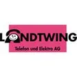 Landtwing Telefon und Elektro AG