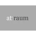 at-raum