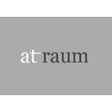 at-raum
