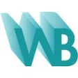 W.B. Bedachungen und Spenglerei GmbH