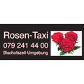 ROSEN-TAXI