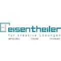 eisentheiler