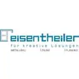 eisentheiler