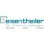 eisentheiler