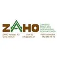 ZAHO Holzbau AG