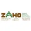 ZAHO Holzbau AG