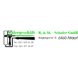 R. & M. Schuler GmbH