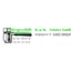 R. & M. Schuler GmbH