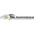 Frei Kanalreinigung AG