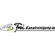 Frei Kanalreinigung AG